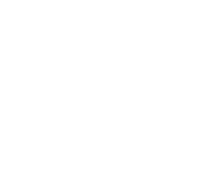 http://www.chifaaconseil.com/wp-content/uploads/2020/08/floating_image_01.png