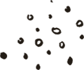 http://www.chifaaconseil.com/wp-content/uploads/2020/08/floating_image_02.png