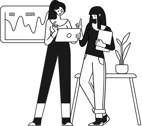 http://www.chifaaconseil.com/wp-content/uploads/2020/08/image_illustrations_01.png