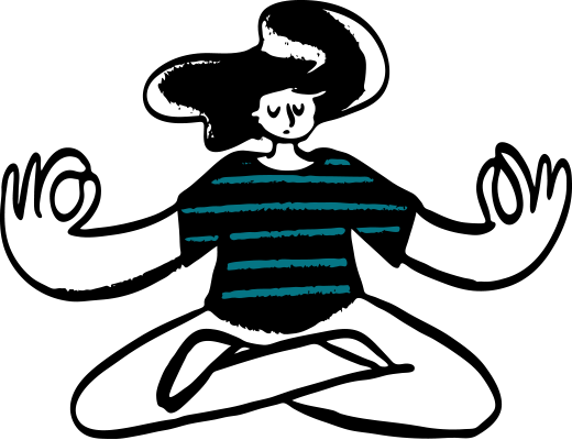 http://www.chifaaconseil.com/wp-content/uploads/2020/08/image_illustrations_04.png