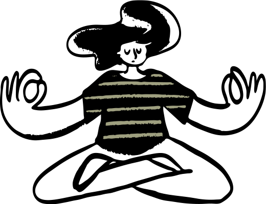 http://www.chifaaconseil.com/wp-content/uploads/2020/09/image_illustrations_09.png