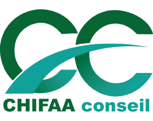 http://www.chifaaconseil.com/wp-content/uploads/2023/03/Untitled-4-512x405.png